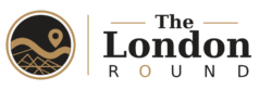 The London Round